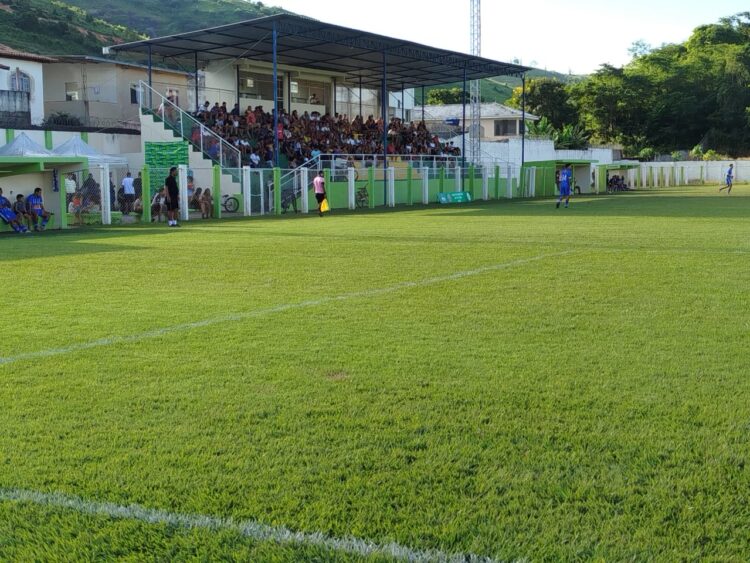 Grêmio confirma classificação e Cevin mantém domínio com brilho de Rhuan Henrique na Copa Integração