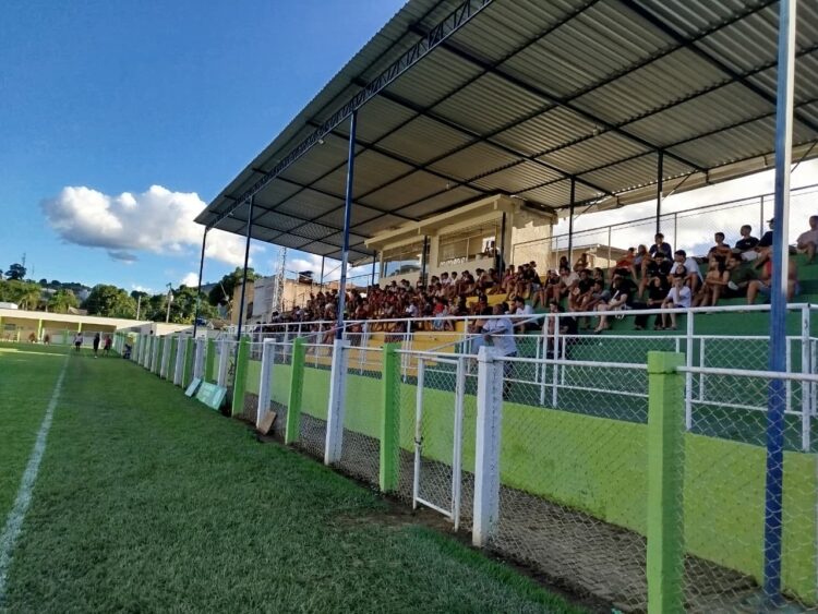 Grêmio confirma classificação e Cevin mantém domínio com brilho de Rhuan Henrique na Copa Integração