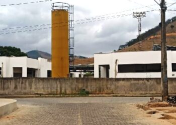 Cadê o Dinheiro? MP é citado para prender responsáveis por 14 anos de abandono da Creche do Bairro Santo Antônio em Mantena 