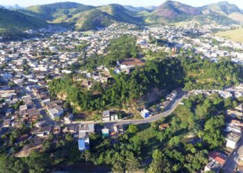 Mantena em Festa: 83 Anos de História, Emoção e Grandes Shows na “Terra Boa”
