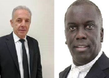 O povo quer saber! Quem comanda de verdade o legislativo mantenense?