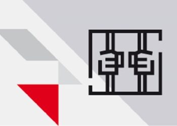 Justiça acolhe pedido do MPMG e impõe medidas cautelares a ex-secretária de Saúde por suspeita de desvios em Mantena