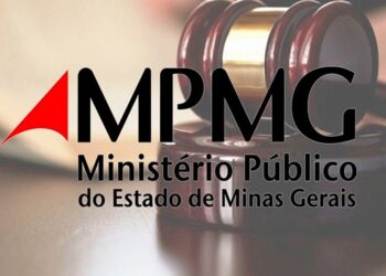 Ministério Público acena com investigação imediata sobre o histórico de promessas e empréstimos da Creche Municipal de Mantena