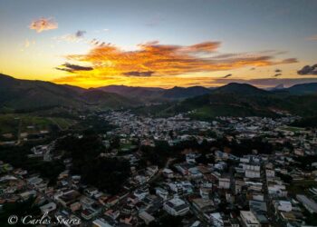 Mantena no Mapa: Turismo e História Impulsionam Novo Ciclo de Desenvolvimento