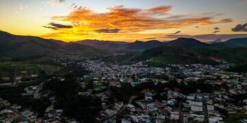 Mantena no Mapa: Turismo e História Impulsionam Novo Ciclo de Desenvolvimento