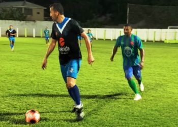 É FINAL! CEVIN E NACIONAL ATROPELAM RIVAIS E DECIDEM O TÍTULO DA COPA INTEGRAÇÃO NESTA QUINTA!