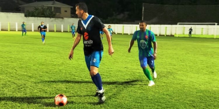 É FINAL! CEVIN E NACIONAL ATROPELAM RIVAIS E DECIDEM O TÍTULO DA COPA INTEGRAÇÃO NESTA QUINTA!