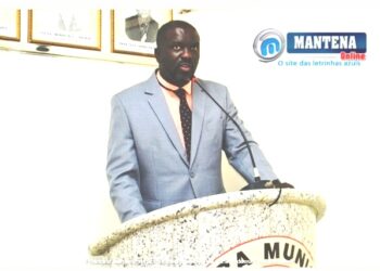 Vereadores dão ultimato sobre assinatura de um novo contrato com a UNIRAD e querem o  pagamento dos  médicos em Mantena 