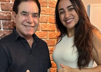 Mantena Dá Show na Alfabetização e Ultrapassa Metas Nacionais