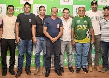 RONCO DOS MOTORES: Tradicional Motocross de Mantena é confirmado para agosto de 2026