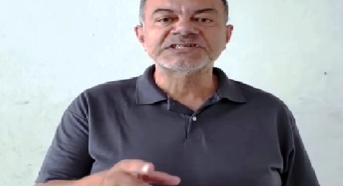 Mutirão de Cirurgias: Agendas Abertas para Hospitais em Raul Soares e Conselheiro Pena