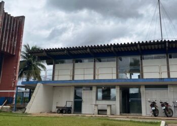 Raio-X do SAAE: Por que Mantena sofre com a falta de água e quais as soluções urgentes?