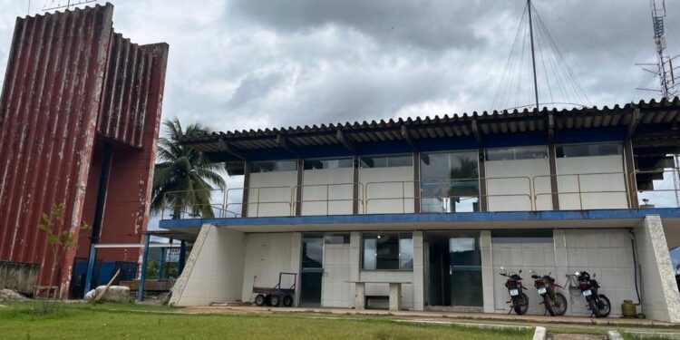 Raio-X do SAAE: Por que Mantena sofre com a falta de água e quais as soluções urgentes?