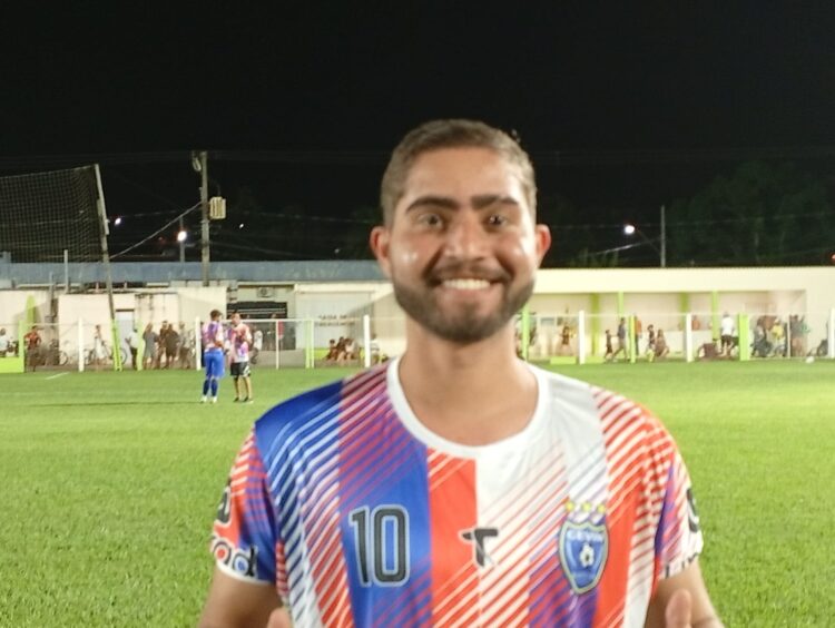 Cevin quebra jejum de 21 anos e conquista o Bicampeonato da Copa Integração de Mantena