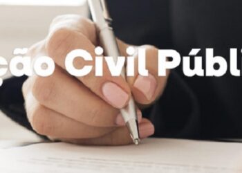 MP ajuíza Ação Civil Pública contra Prefeitura de Mantena por omissão no controle de animais soltos