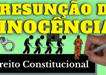 Vereador Wanderson Branca de Neve defende presunção de inocência e repudia “linchamento moral” contra a UNIRAD