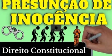 Vereador Wanderson Branca de Neve defende presunção de inocência e repudia “linchamento moral” contra a UNIRAD