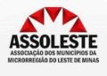 Assoleste cobra Anatel por apagão na telefonia fixa e alerta para risco de isolamento no Leste de Minas