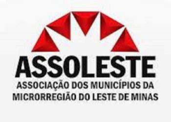 Assoleste cobra Anatel por apagão na telefonia fixa e alerta para risco de isolamento no Leste de Minas