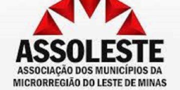Assoleste cobra Anatel por apagão na telefonia fixa e alerta para risco de isolamento no Leste de Minas