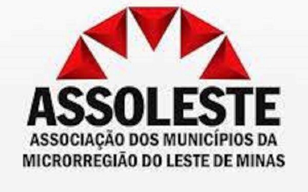 Assoleste cobra Anatel por apagão na telefonia fixa e alerta para risco de isolamento no Leste de Minas