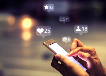 Alerta na Câmara: Wanderson Branca de Neve denuncia uso de “Redes Sociais” para desestabilizar gestão municipal