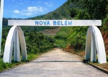 MPMG recupera mais de R$ 540 mil aos cofres públicos em acordo sobre fraudes em licitações em Nova Belém