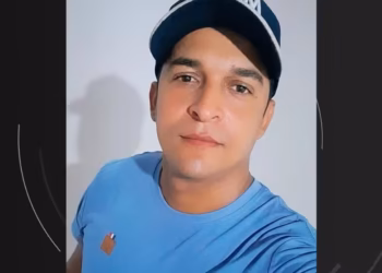 Trabalhador morre após choque elétrico durante reparo em telhado em Mendes Pimentel