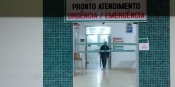 Crise na Saúde: Secretário de Mantena faz apelo emocional a médicos e esclarece dívidas do hospital