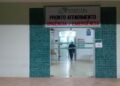 Justiça Determina Afastamento Imediato da Unirad da Gestão do Hospital São Vicente de Paulo