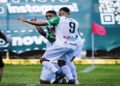 Novo Esporte x Tombense: Estreia no Mineiro Sub-20 Segunda (25) no Estádio de Itabirinha