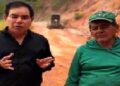 ‘Gentil achou na Prefeitura  dívidas e máquinas quebradas’, abre o jogo o eterno vereador de Limeira, João Correia