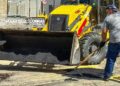 Do Caos à Reconstrução: Mantena Supera Anos de Abandono e Inicia Nova Era de Mobilidade Urbana