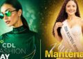 Mantena se Transforma na Capital Regional da Moda e da Elegância em Maio