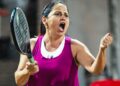 Beach Tennis Toma Conta da Terra Boa: Mantena Prepara Grande Open para Consagrar a Modalidade