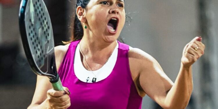 Beach Tennis Toma Conta da Terra Boa: Mantena Prepara Grande Open para Consagrar a Modalidade