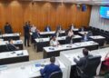 Novo pedido de impeachment contra Coronel Sandro avança após denúncia aceita pela Câmara