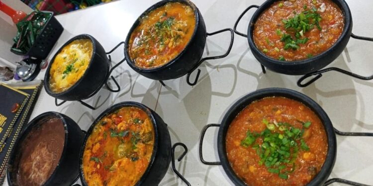 O Sabor do Litoral em Mantena: Kasa do Hamburger e Jantinhas Traz a Legítima Culinária Capixaba para a Terra Boa