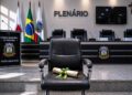 A PIOR CÂMARA DE TODOS OS TEMPOS TAMBÉM É INGRATA?