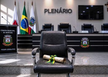 A PIOR CÂMARA DE TODOS OS TEMPOS TAMBÉM É INGRATA?
