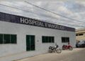 TJMG suspende bloqueio de R$ 46,9 milhões e intervenção no Hospital Evangélico de Mantena
