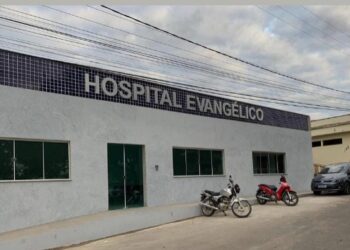 TJMG suspende bloqueio de R$ 46,9 milhões e intervenção no Hospital Evangélico de Mantena