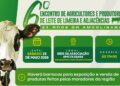 O Campo em Festa: 6º Encontro de Agricultores Celebra 21 Anos da AMCOLIGABA em Mantena