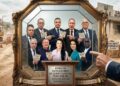 O Jogo da Culpa em Mantena: Um Espelho Resolveria as Perguntas dos Vereadores?