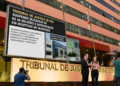 Tribunal de Justiça de MG Suspende Bloqueio de R$ 46 Milhões e Intervenção em Hospitais de Mantena
