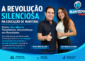 A Revolução Silenciosa na Educação de Mantena: Como Léia Márcia Transformou Desconfiança em Resultados