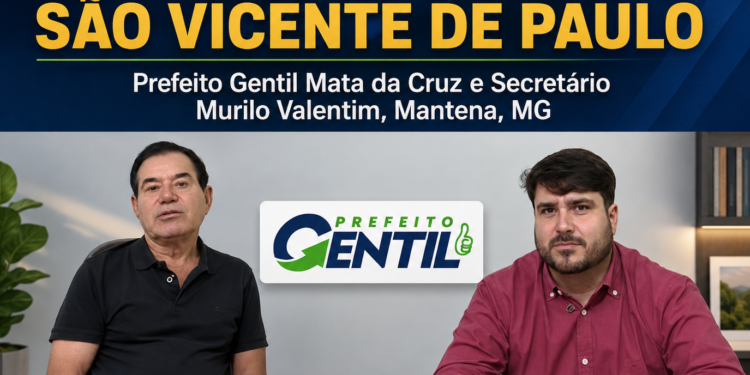 Prefeitura de Mantena repassa mais de R$ 760 mil e cobra regularização de salários no Hospital São Vicente