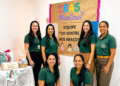 Do Ventre aos Braços: Como o CRAS transforma a experiência da maternidade em Mantena