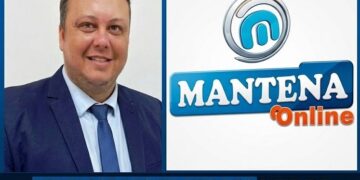 Vereador Michel Medeiro envia nota ao Mantena Online e defende individualização de críticas ao Legislativo