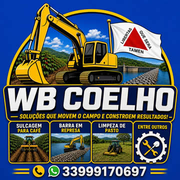 WB-coelho